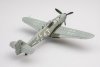 Omask 34035 Bf 109G-10 MTT (for Eduard 84168 marking B) 1/48
